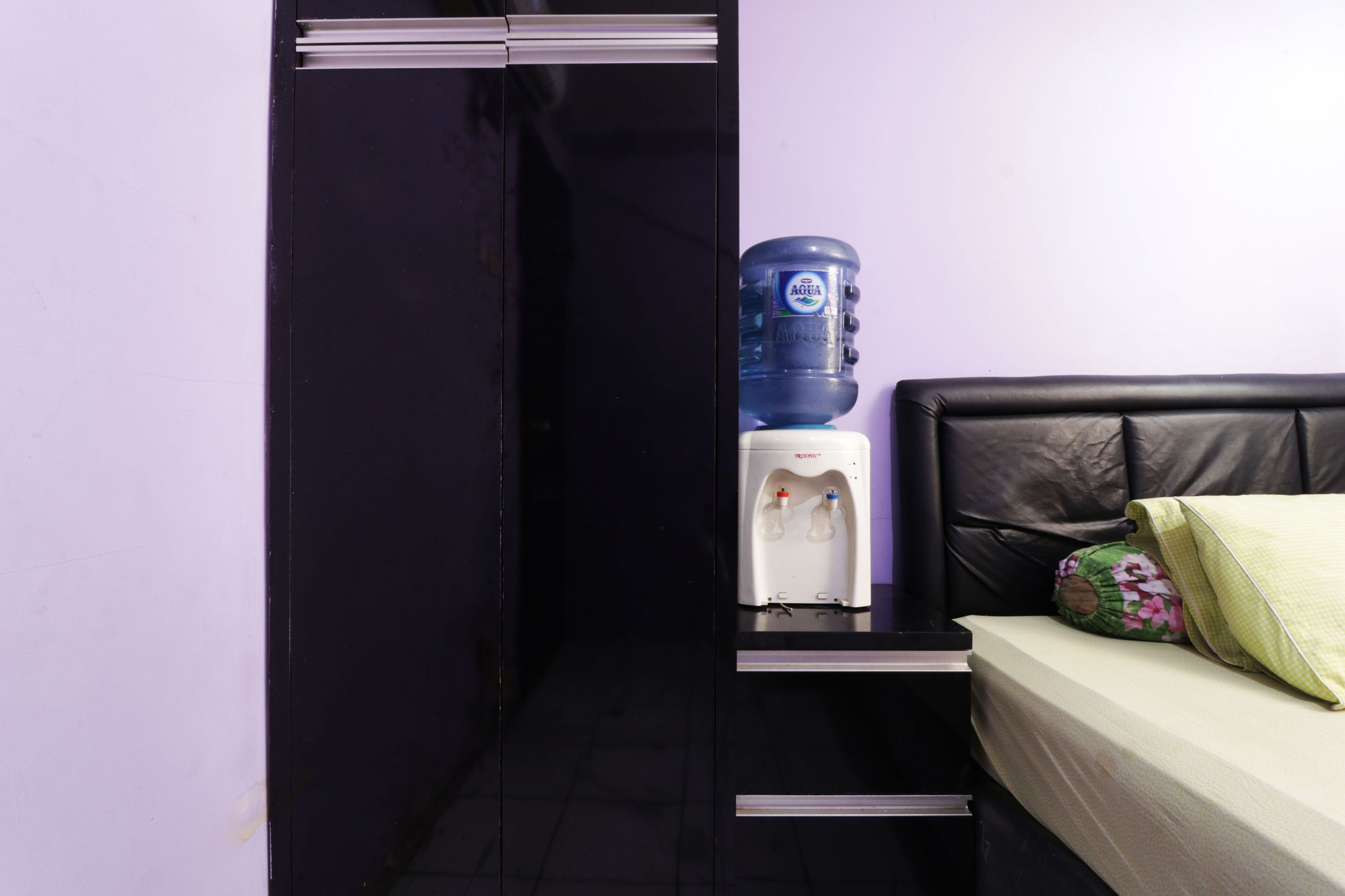 Kamar