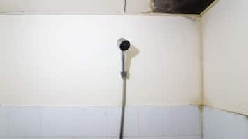 Kamar mandi