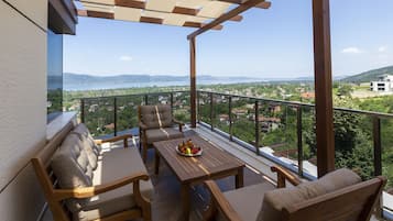Teres/patio