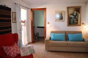 TV connectée, livres