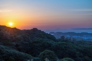 Private Vacation Home, Non Smoking | Terrace/patio