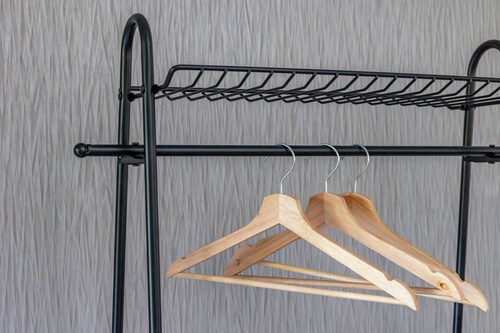 ランドリー ルーム