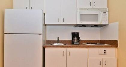 Suburban Studios Stuart Near Federal Hwy 1