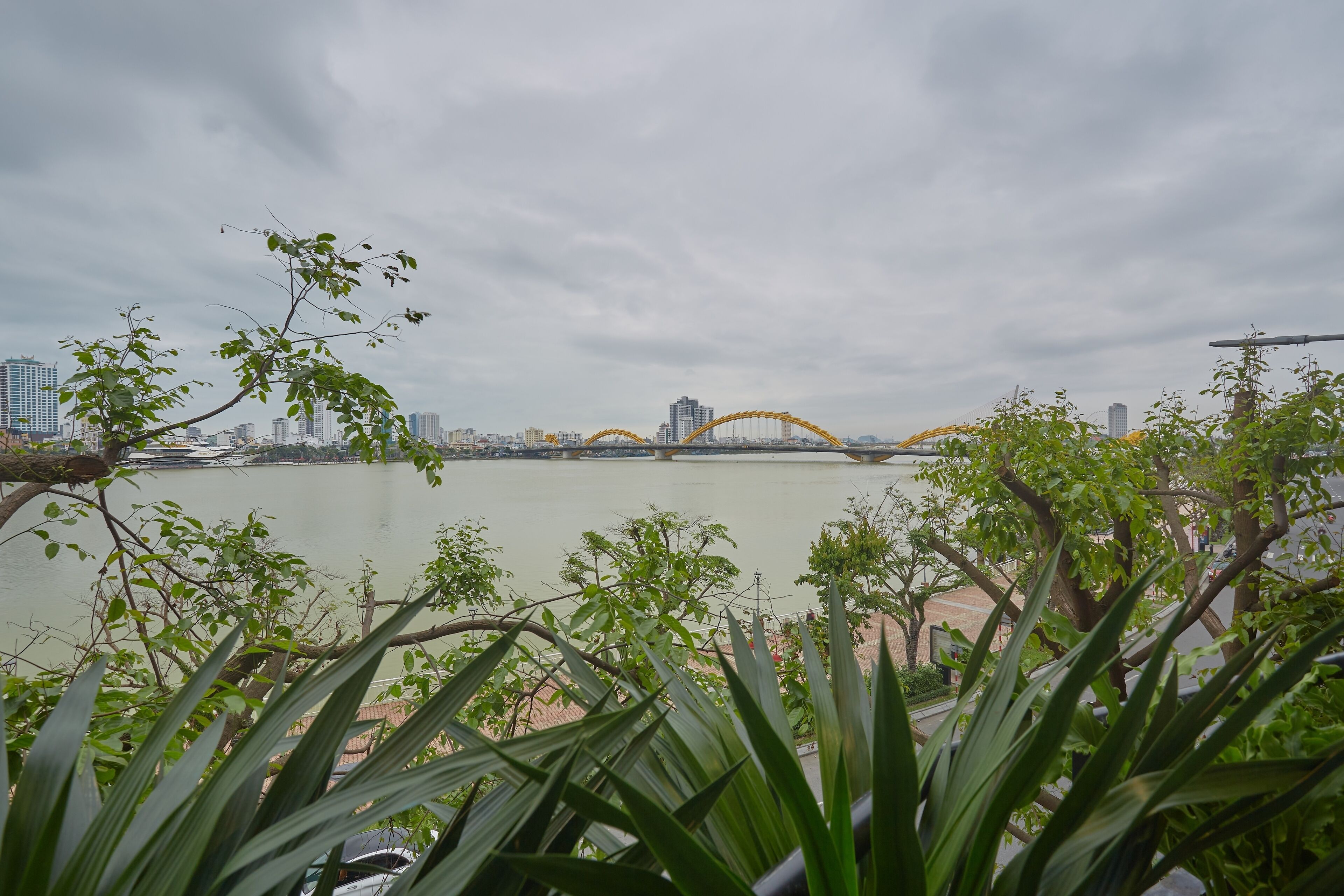Foto - The Garden Capsule Hotel