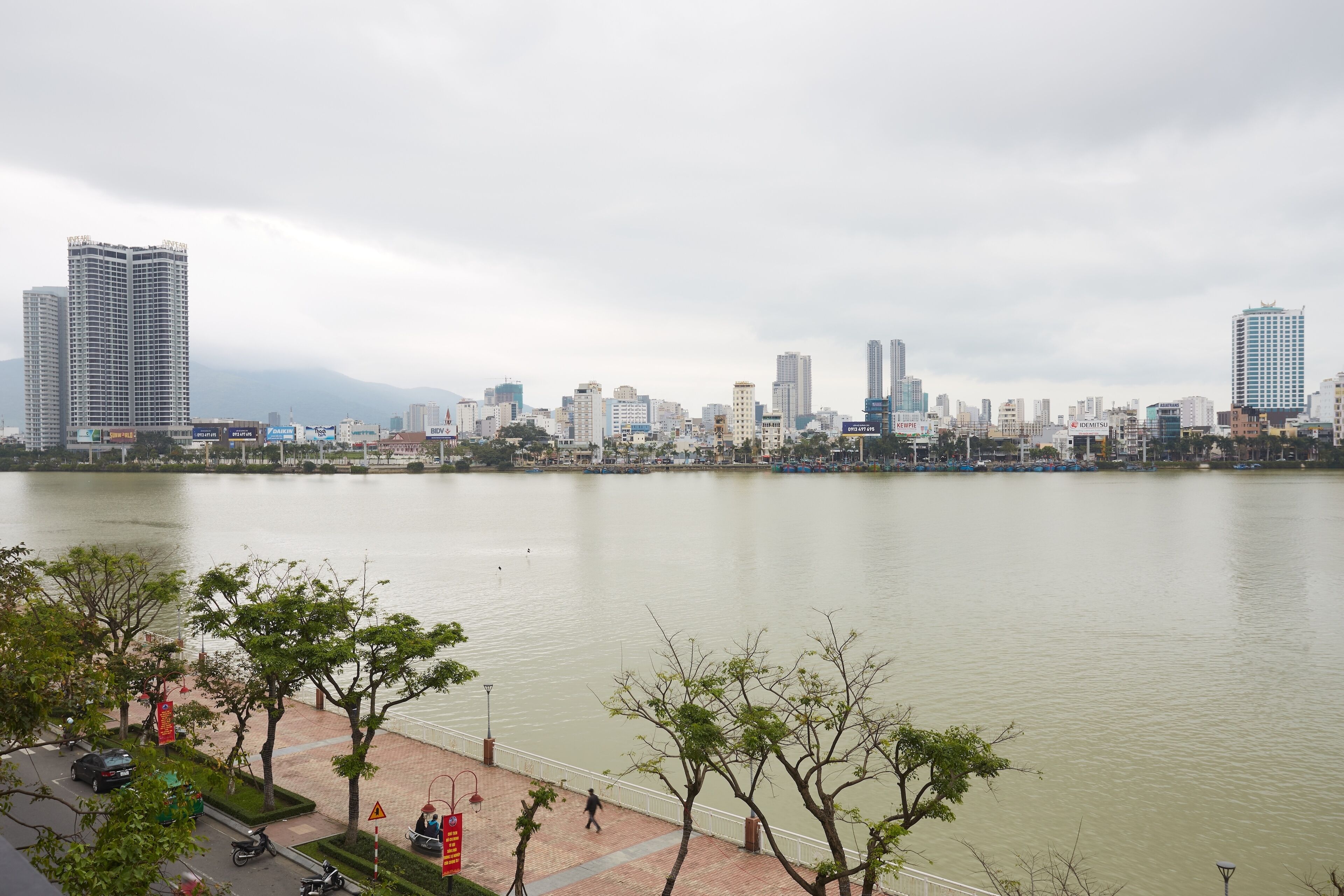 Foto - The Garden Capsule Hotel