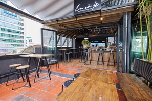 Kafé
