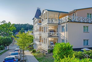 Imagem sem classificação, 4 de 25, botão