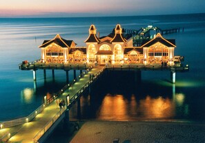 Imagem sem classificação, 2 de 25, botão