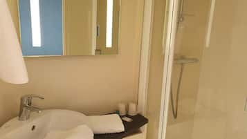 Kamar mandi