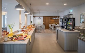 Dining - Hotel Sonnenhof (Neuweiler)