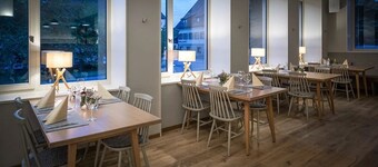 Hotel Sonnenhof