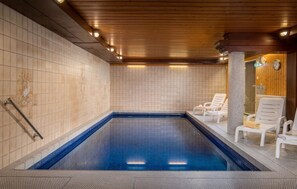 Spa - Hotel Sonnenhof (Neuweiler)