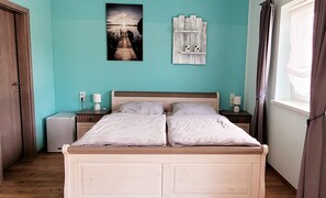 Unclassified image, 5 of 24, button - Vacation room Seemann - Terra Nova (Elsterheide)