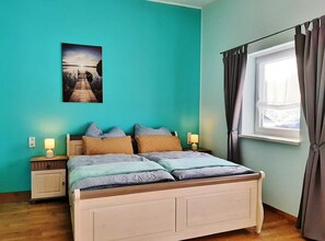 Unclassified image, 3 of 24, button - Vacation room Seemann - Terra Nova (Elsterheide)