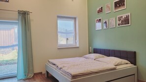 Imagen sin descripción, 3 de 19, botón