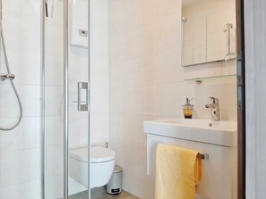 Imagem sem classificação, 3 de 19, botão