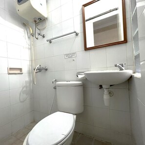 Gambar tidak terklasifikasi, 5 dari 24, tombol
