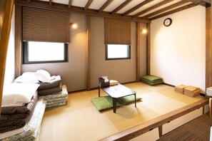 Interior - Hotel Tohko Hakata Gion (Fukuoka)