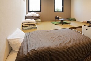 Room - Hotel Tohko Hakata Gion (Fukuoka)
