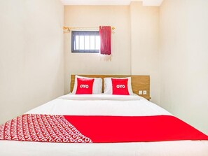 Room - OYO 3462 Cimindi Residence (Cimahi)