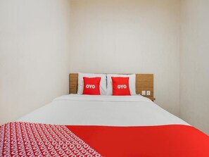 Room - OYO 3462 Cimindi Residence (Cimahi)