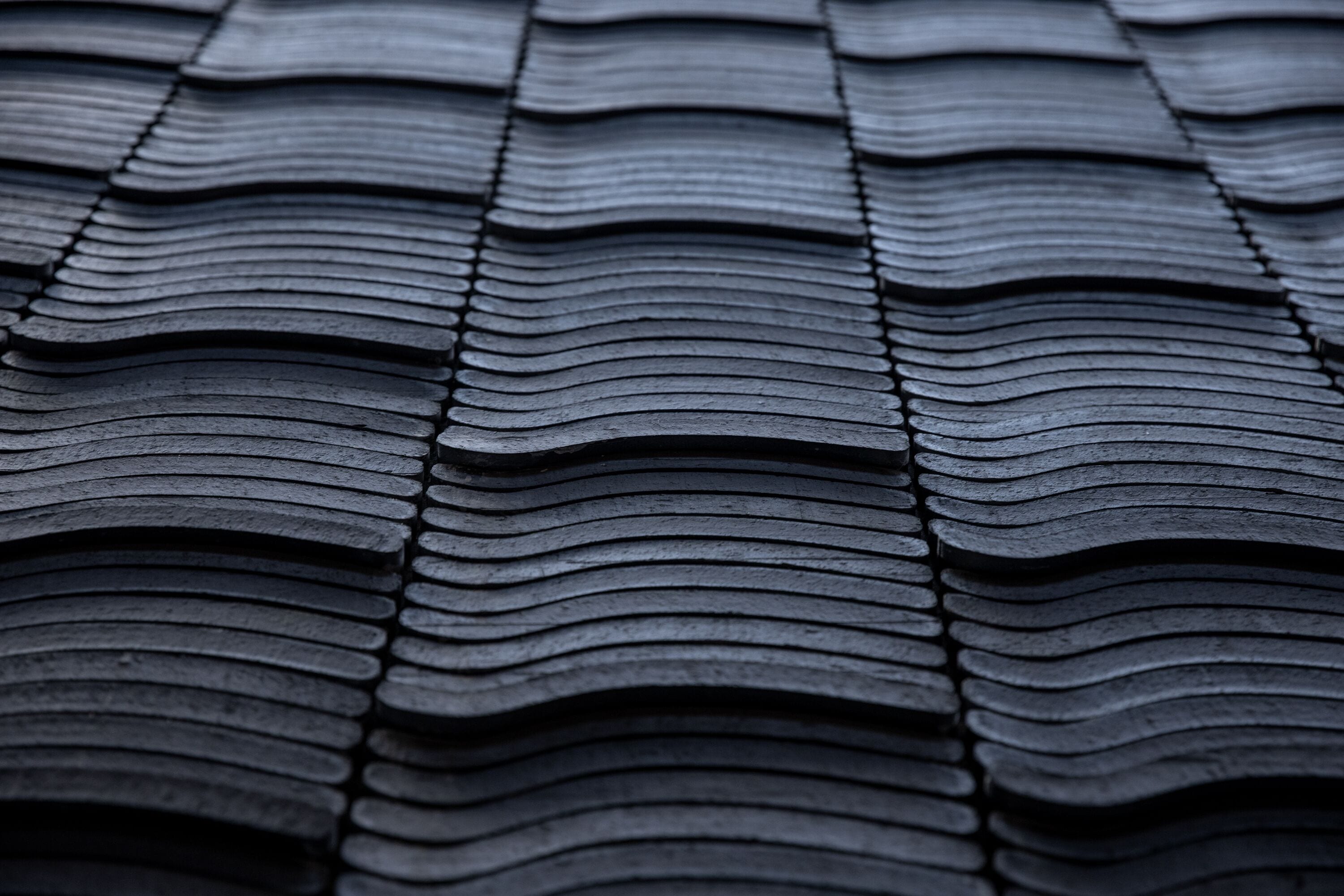 Foto - Hotel Forza Kyoto Shijo Kawaramachi