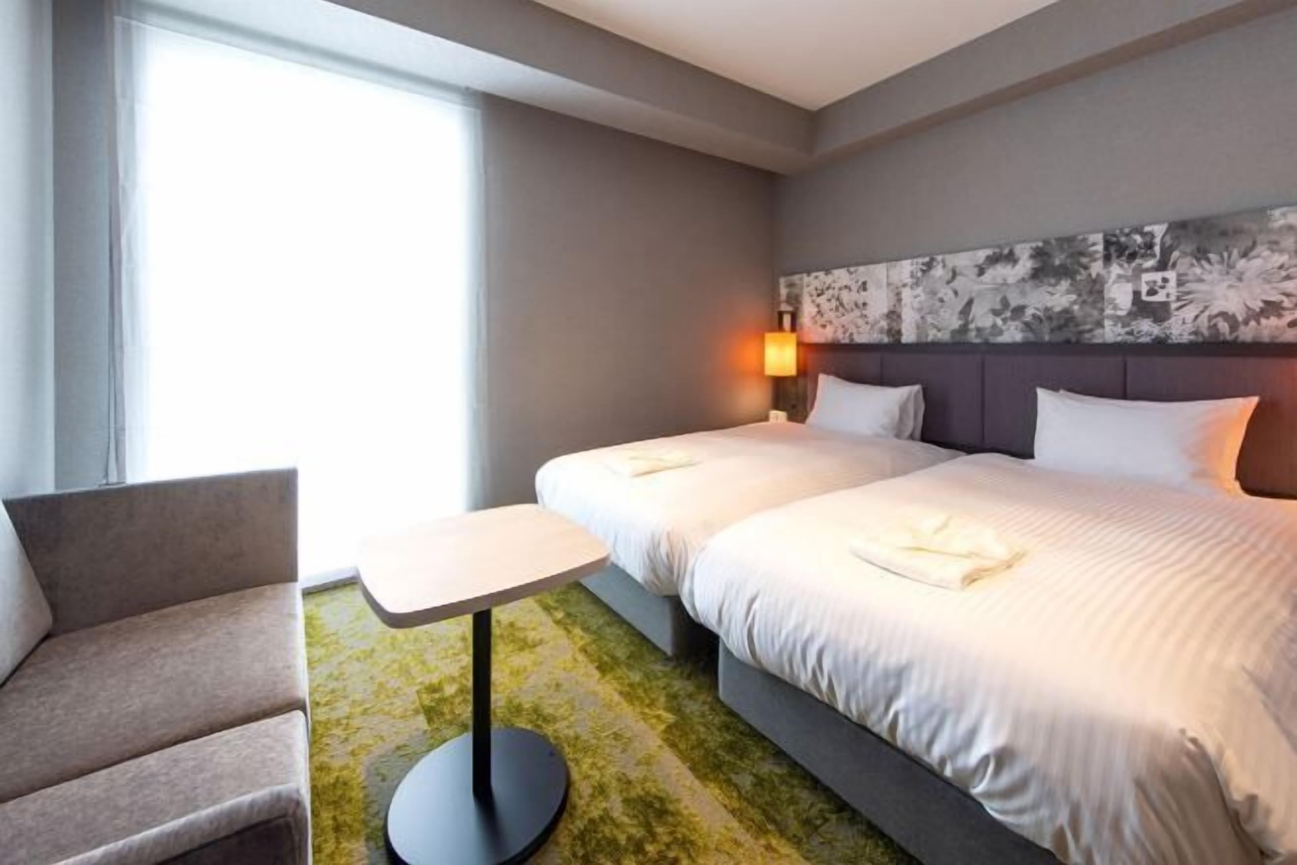 Blackout drapes, iron/ironing board, free WiFi, bed sheets