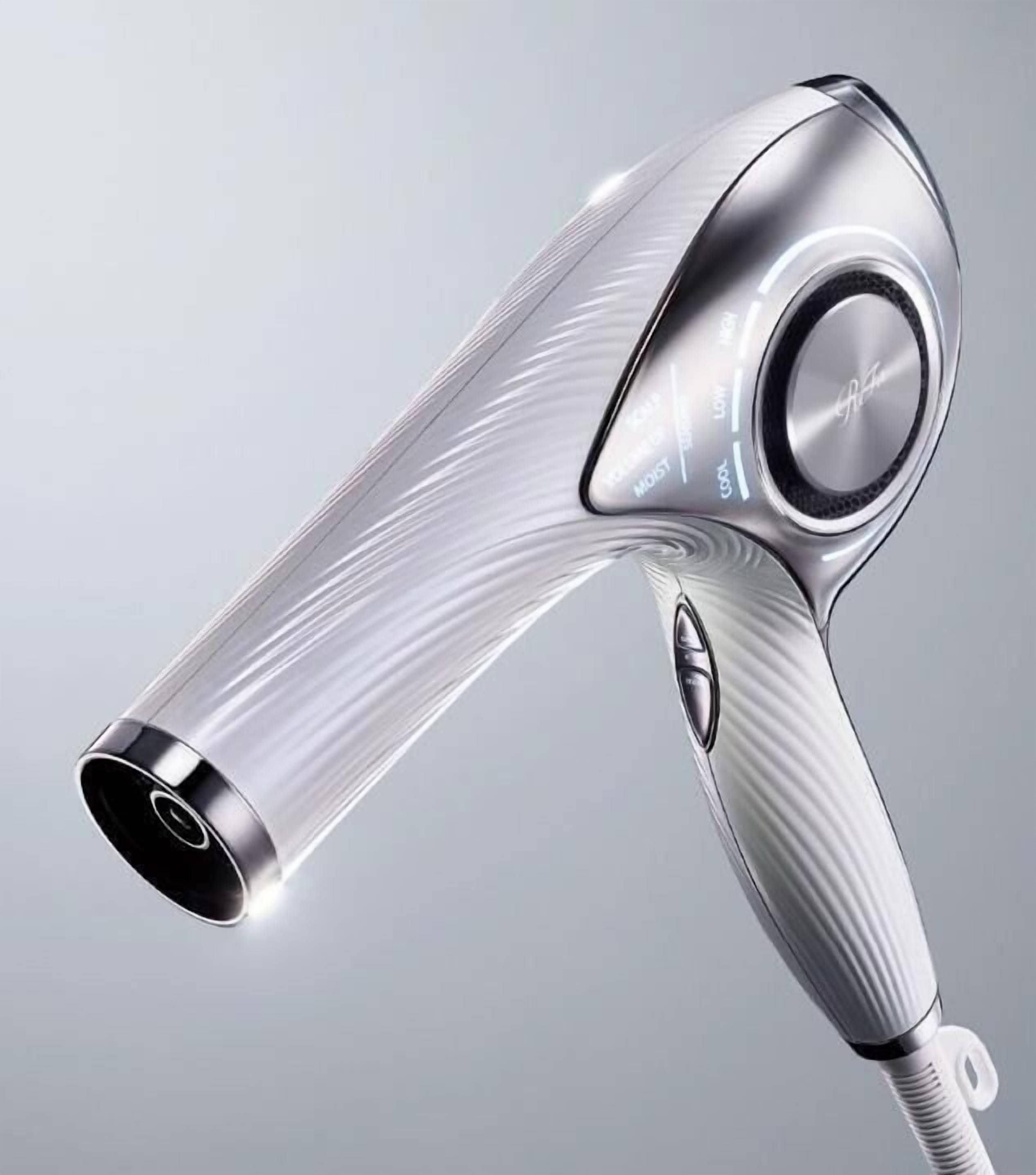 Photo - Hotel Forza Kyoto Shijo Kawaramachi