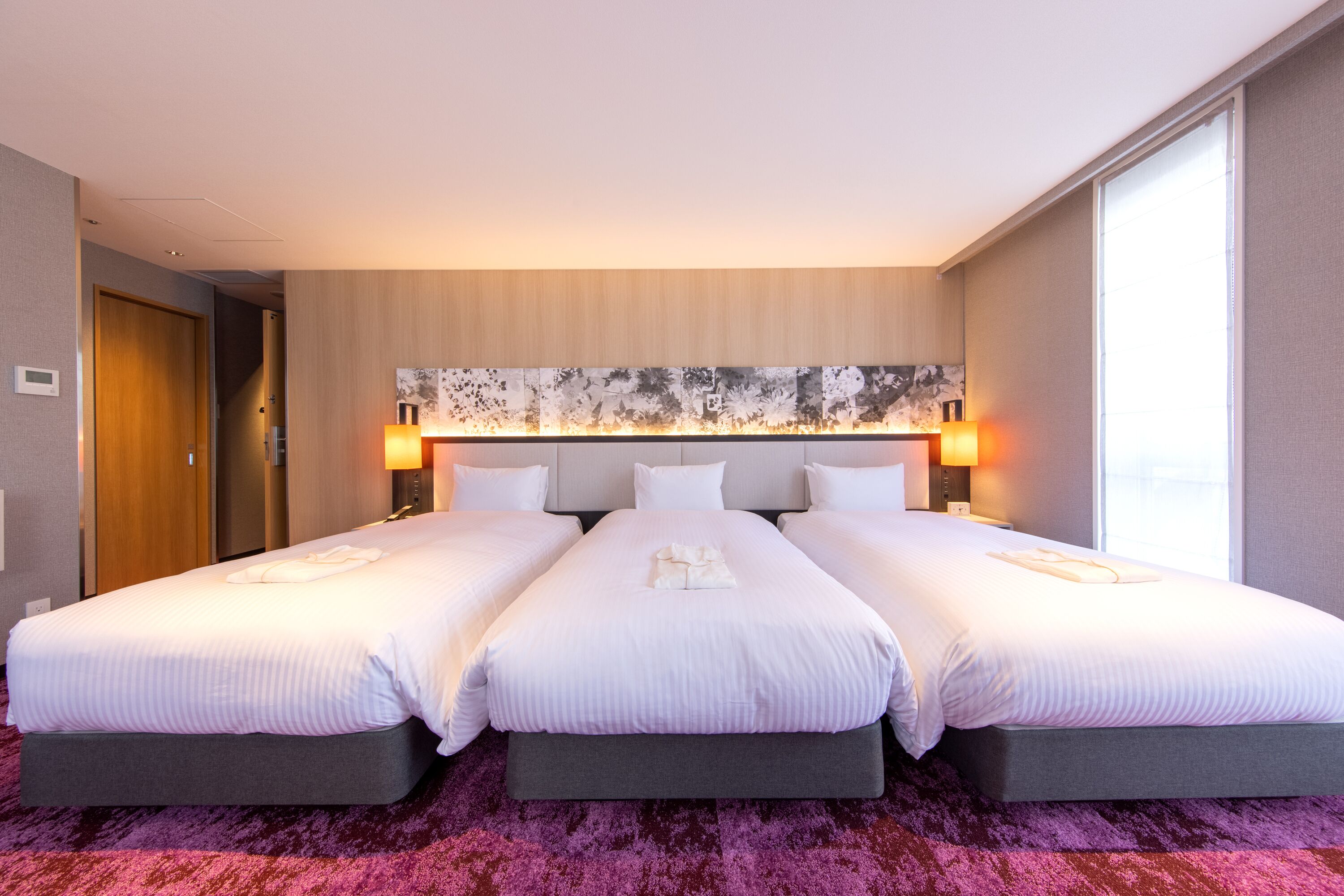 Foto - Hotel Forza Kyoto Shijo Kawaramachi