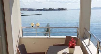 Villa Ivana B&B