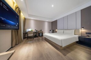 星評価なしの画像、5 / 62、ボタン