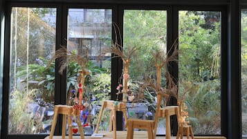 Children’s activities