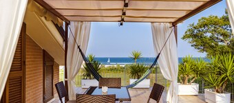 Marche Full Experience