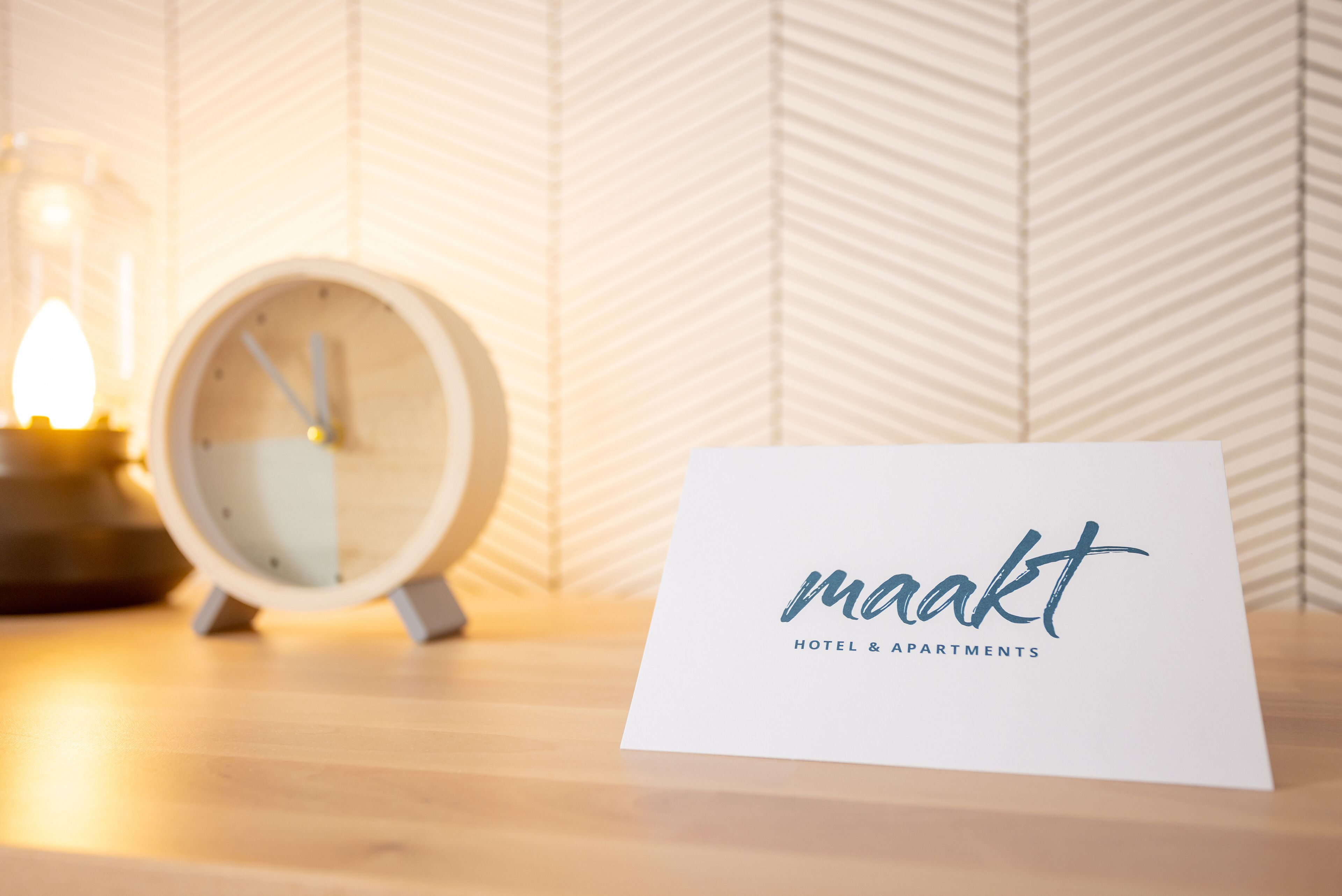 deluxe apartment | living area | flat-screen tv