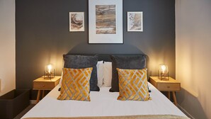 Apartment - Shipwrights (Whitby)