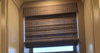 Great Monthly Furnished Apartment in Downtown LR