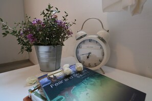 Apartment | 2 bedrooms, free WiFi, bed sheets - Stunning Apartment for 7 Close to Several Beaches (Vrsi)