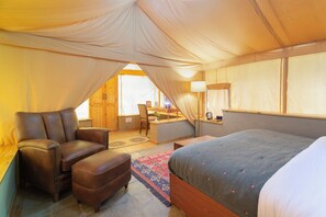 Chambre « Premier »