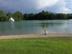 Nicht klassifiziertes Bild, 3 von 52, Schaltfläche