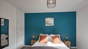 Apartment - Endeavour II (Whitby)