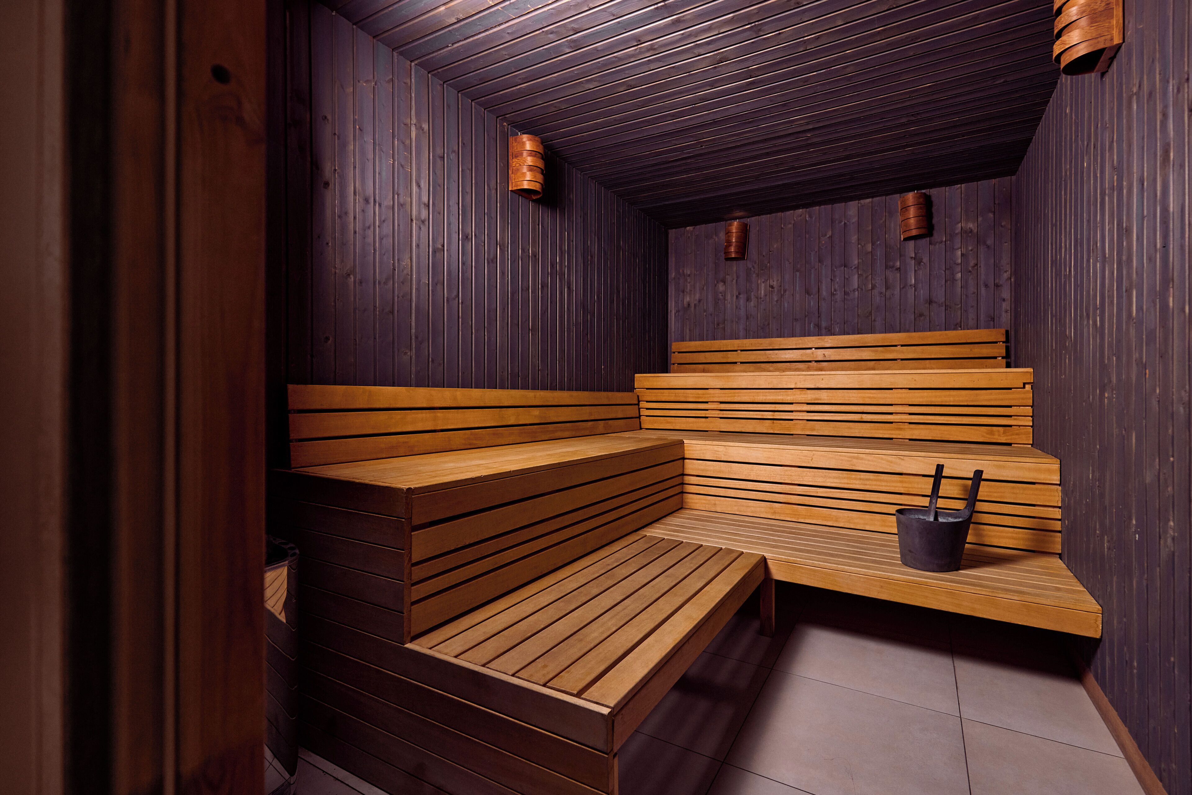 Foto - Van der Valk Hotel Gent