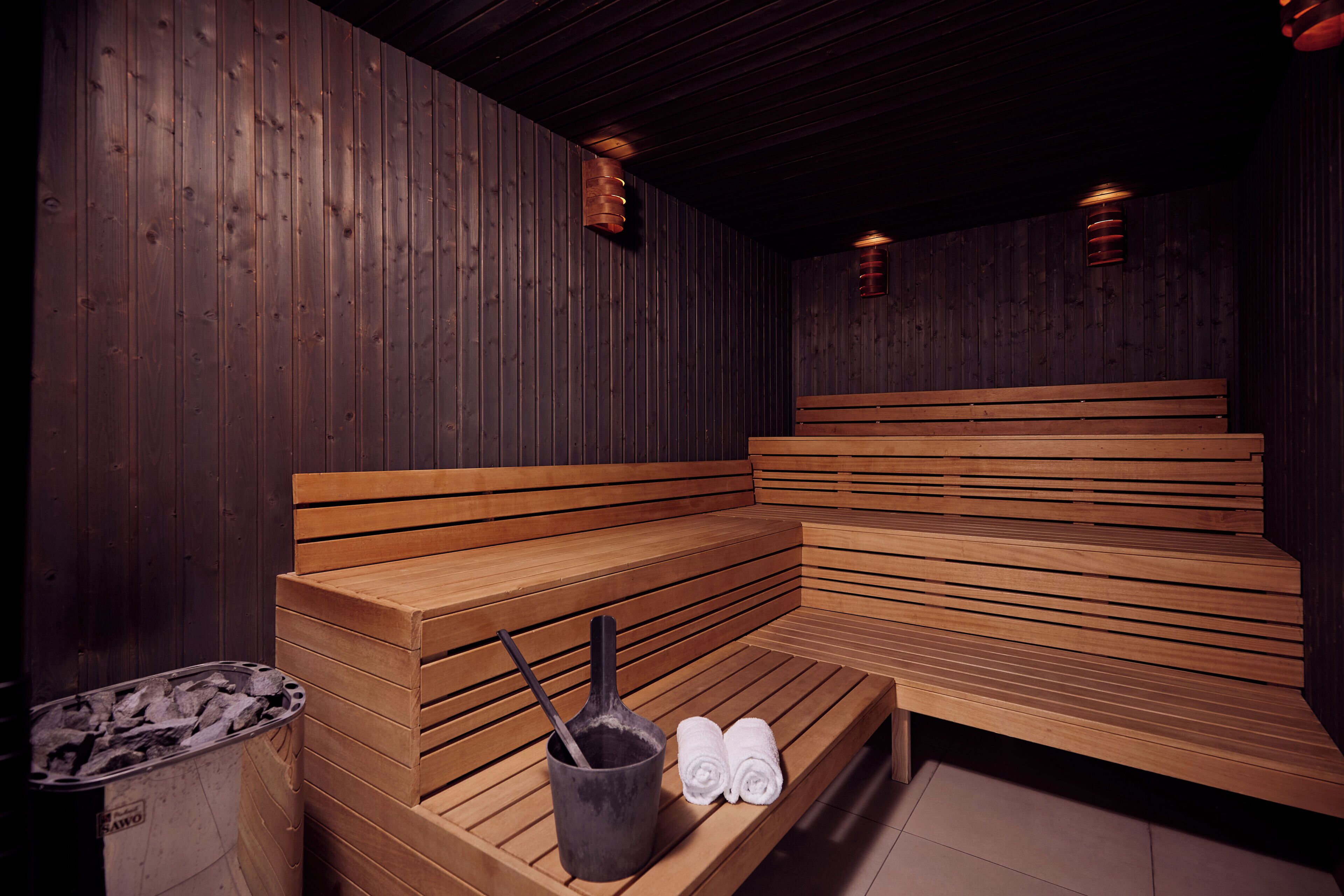 Foto - Van der Valk Hotel Gent