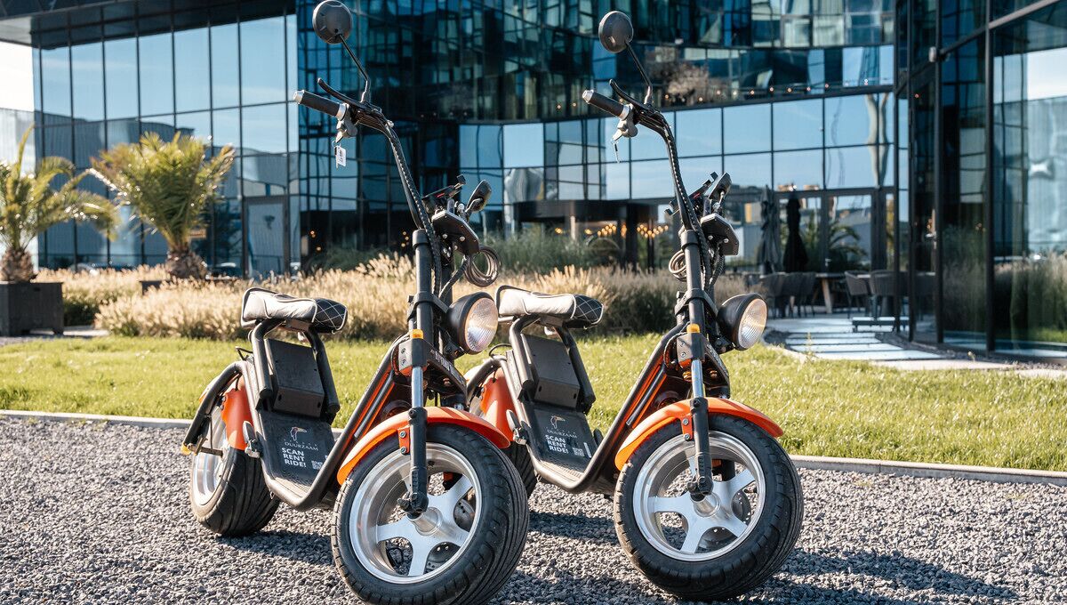 Foto - Van der Valk Hotel Gent