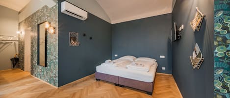 Business Studio