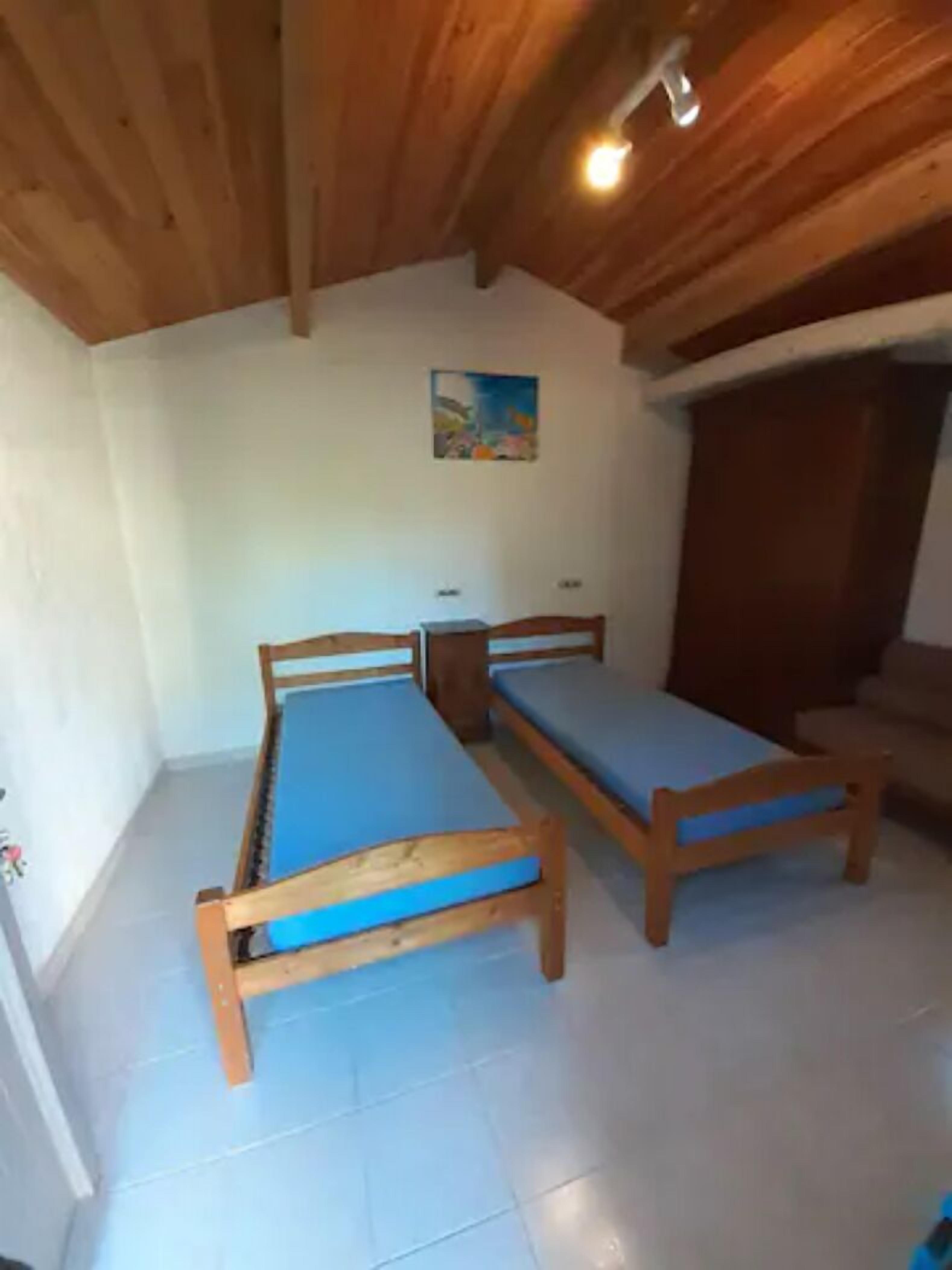 Vacation Home Ronce Les Bains (6 People) Private Parking - Garden-terrace - La Tremblade