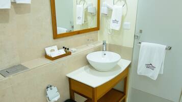 Habitació superior | Seient del vàter elevat