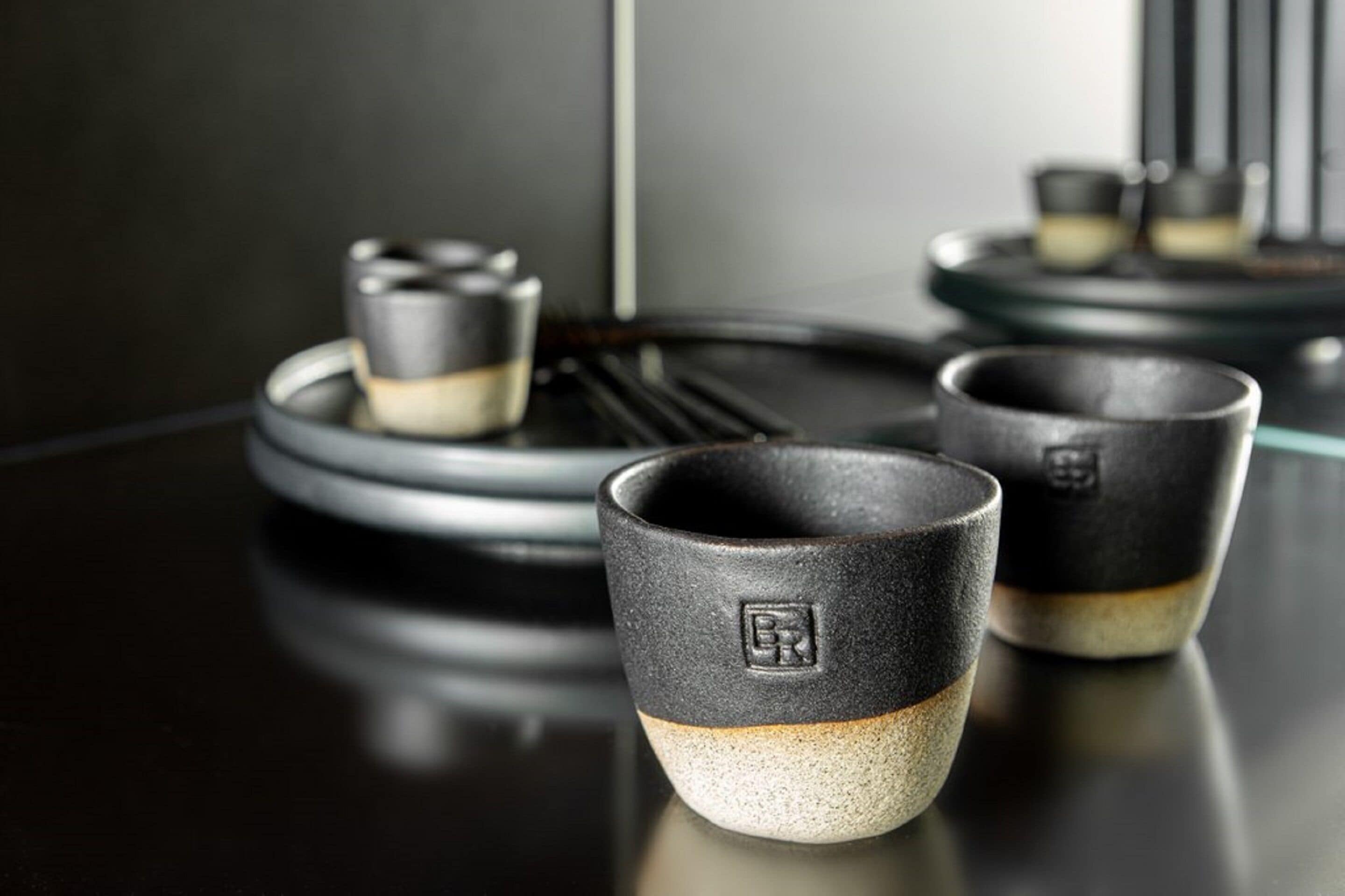 1 bedroom, premium bedding, minibar, in-room safe