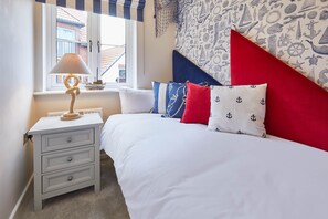 Casa | 3 camere, Wi-Fi gratuito, lenzuola