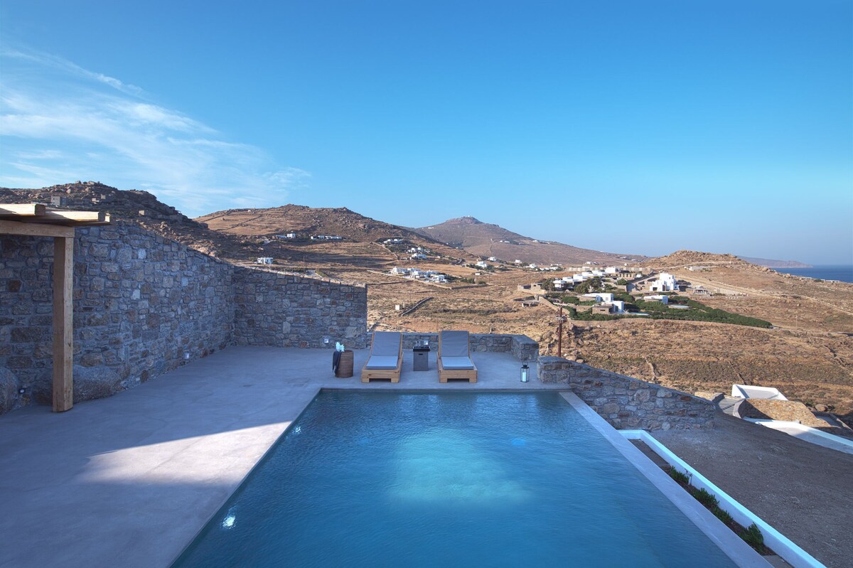 Imagen de perfil del propietario o de la propietaria