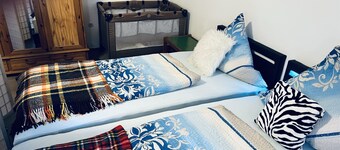 Discover the lovely region of the Wine Route